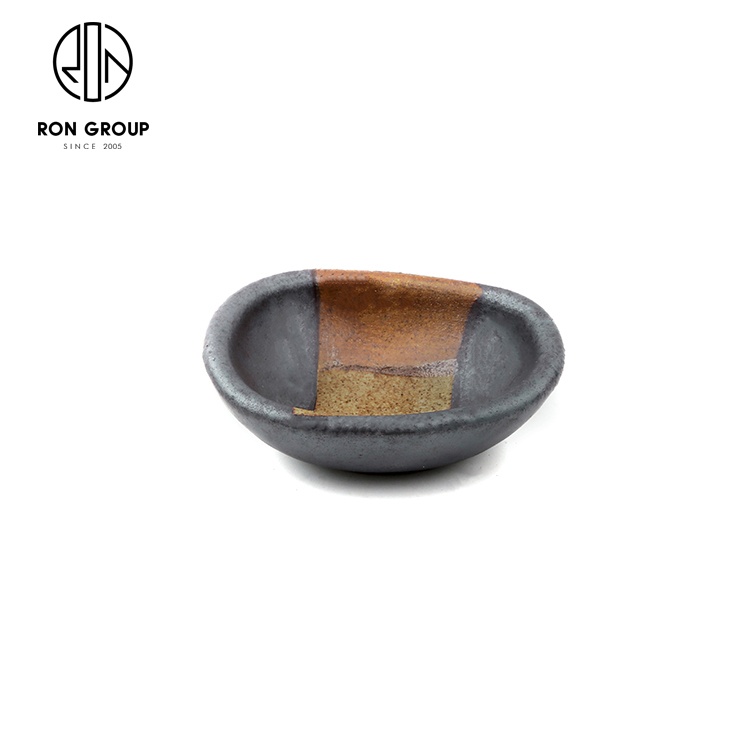 Modern hotel fine design catering dinnerware cheap restaurant plates ceramic dinner