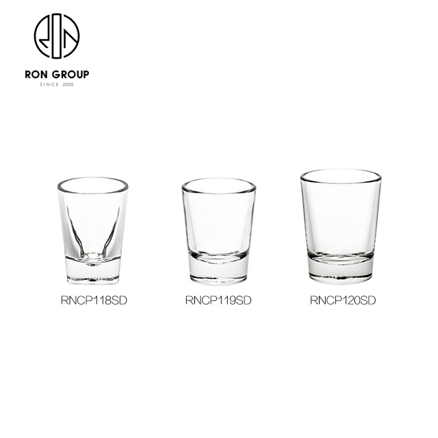 Restaurant drinkware supplier wine cup clear plastic tea cups