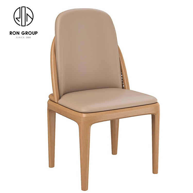 Custom sushi bar counter Japanese  interior design commercial fast food restaurant dinner seating bench