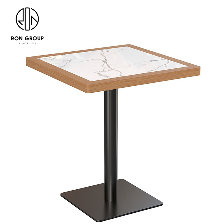 Custom sushi bar counter Japanese  interior design commercial fast food restaurant dinner seating bench