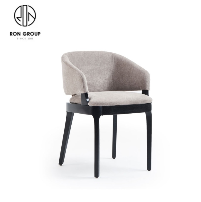 Hotel Restaurant Catering Furniture Dining Room Chair Coffee Shop furniture