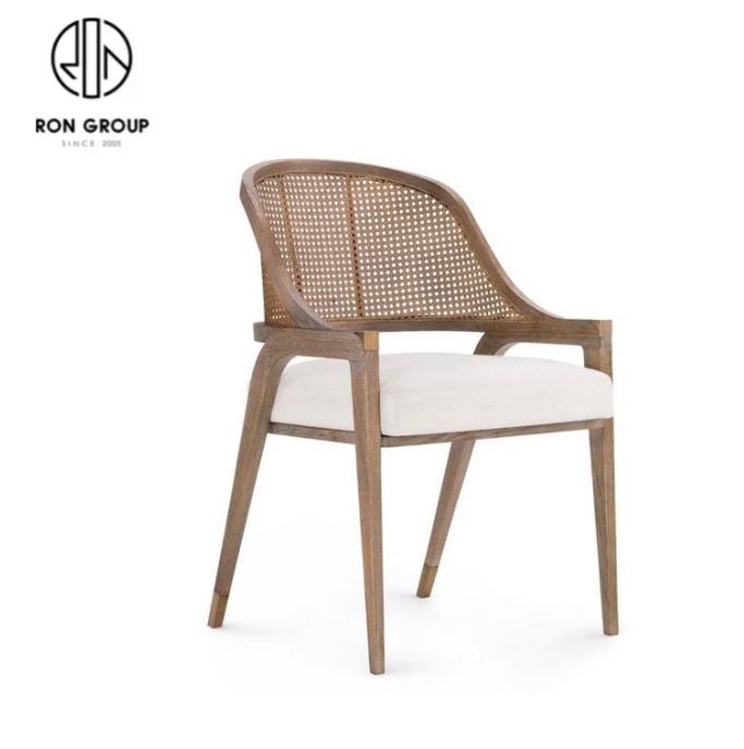 Hotel Restaurant Catering Furniture Dining Room Chair Coffee Shop furniture
