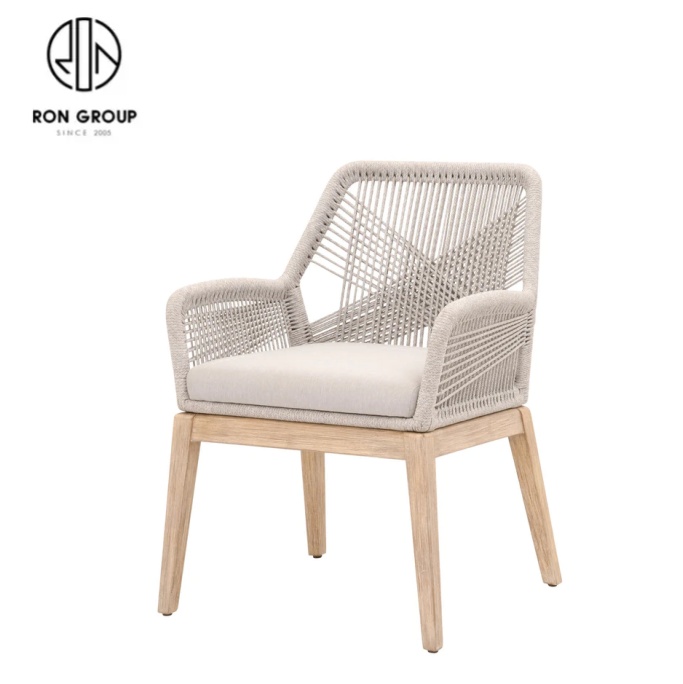 Hotel Restaurant Catering Furniture Dining Room Chair Coffee Shop furniture
