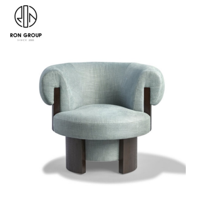 Hotel Restaurant Catering Furniture Dining Room Chair Coffee Shop furniture