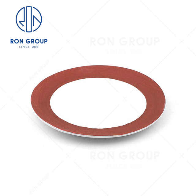 Wholesale modern style Michelin restaurant high-grade Rose gold stone textured bone dish ceramic dish
