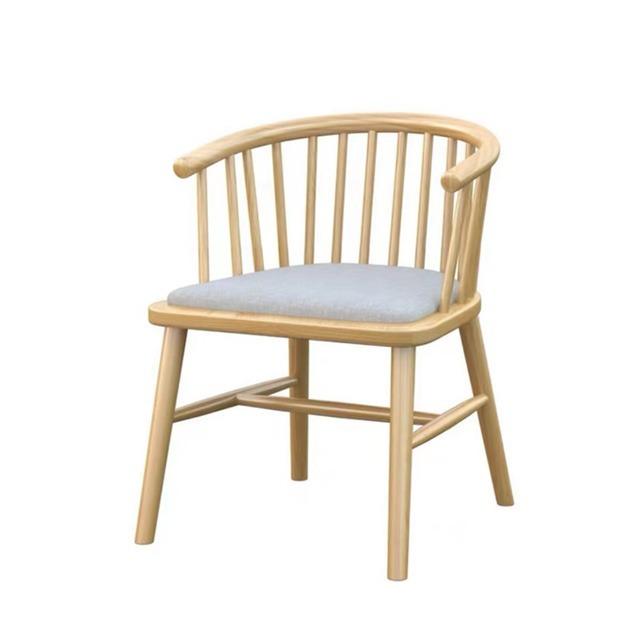 Commercial Cafe Booth Seating Set Wood Tables Chairs And Sofa Benches For Restaurants